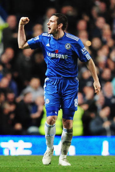 穆雷迎来十赛季高光表现，切尔西球迷沸腾！的简单介绍