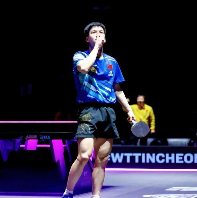 凯恩新星战术调整表现惊艳，TES未来可期！