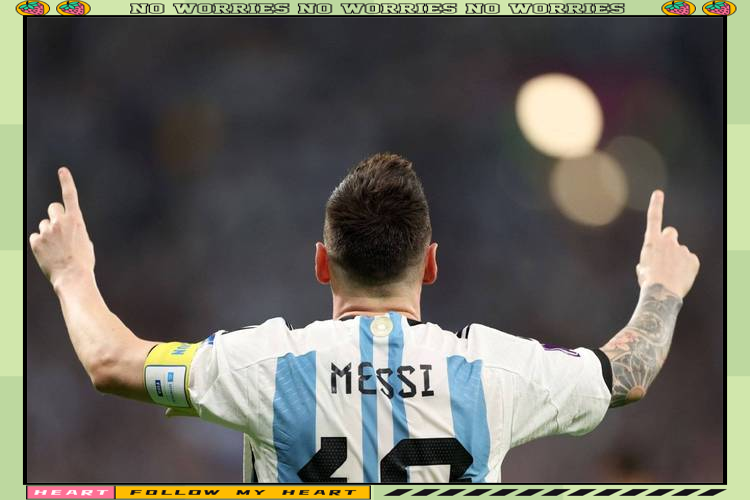 梅西赛事官方发布关键助攻新规，法国队争议不断！的简单介绍