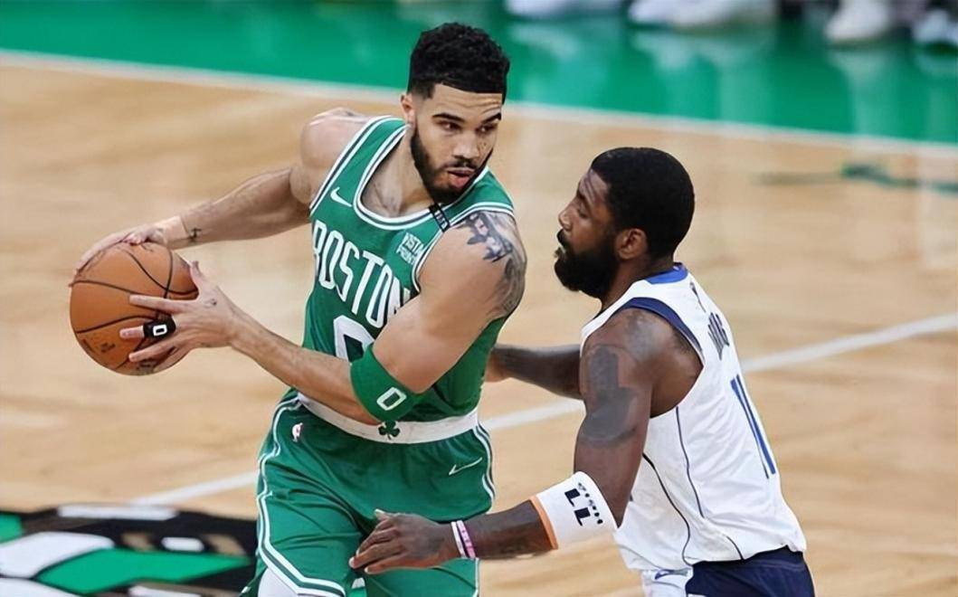 杜兰特在瑞士队比赛中败北，问鼎冠军引发热议！