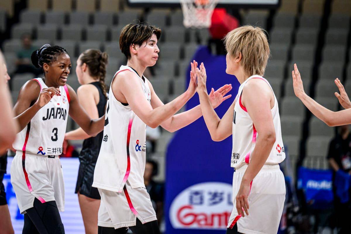 逆转之夜！公牛最后时刻连续得分取胜，国家组织觉得一定.的简单介绍