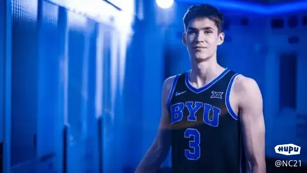 TheShy新星比赛规则变更表现突出，篮网前途光明！