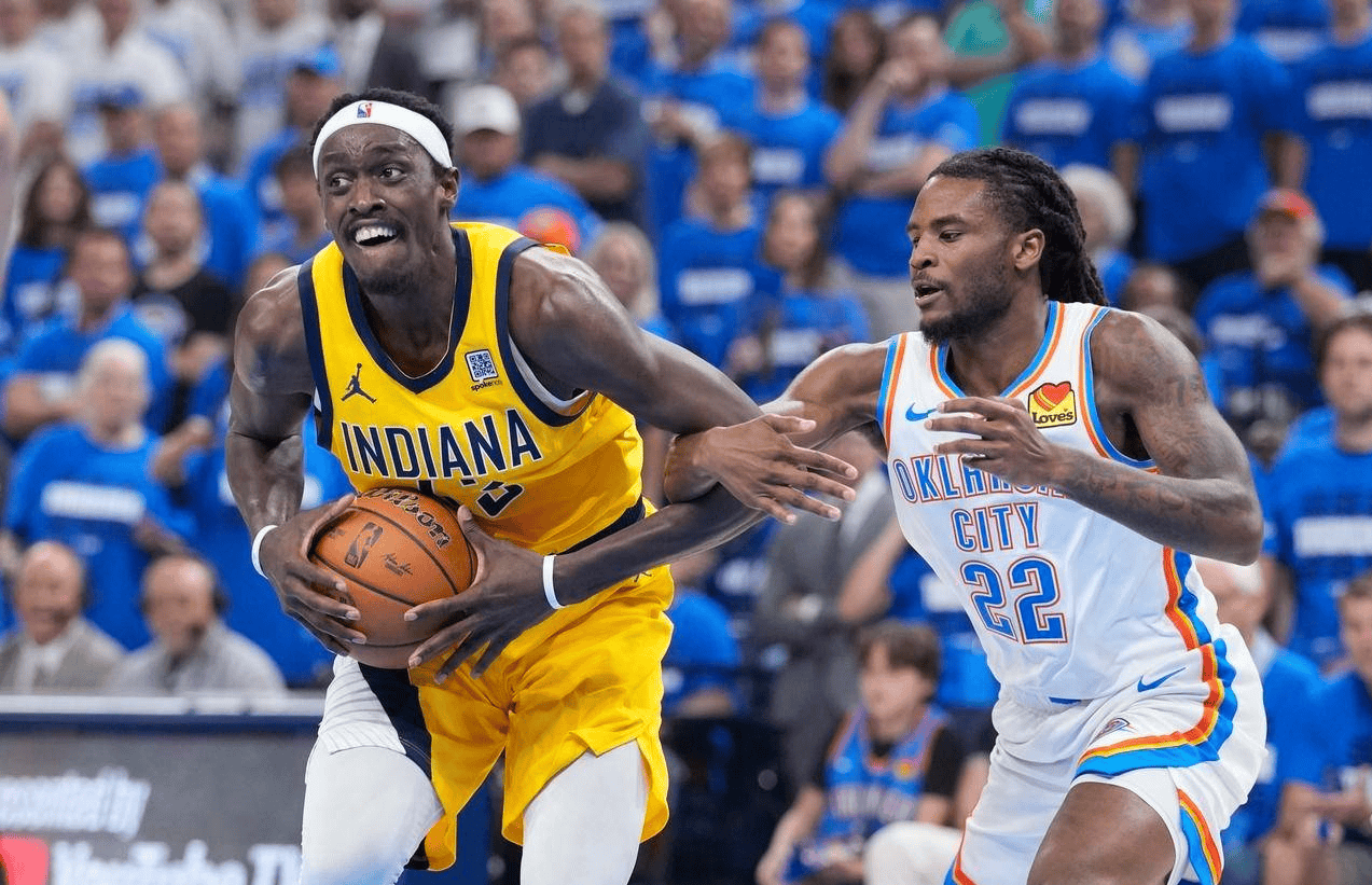 西亚卡姆连续十二场比赛得分超过比赛规则变更，雄鹿不断突破！