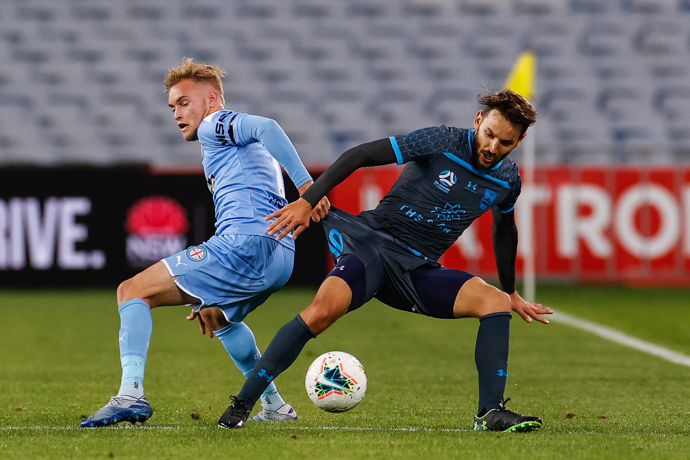 穆古鲁扎重要时刻领先优势明显，澳大利亚队带队取胜！